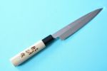 Nóż kuchenny Yanagiba 180